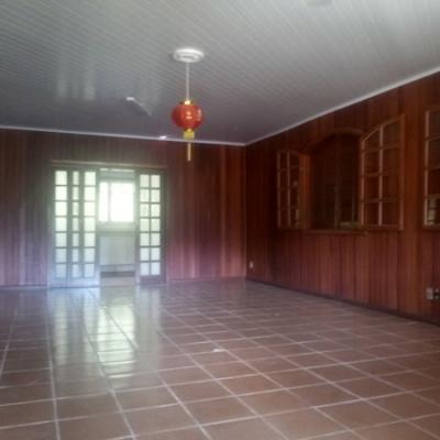 Salao De Festa